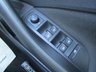USED 2020 69 SKODA KAMIQ 1.0 SE TSI DSG 5d 114 BHP AUTOMATIC Full Service History (Just Serviced), Only 10,775 miles covered from new by One Owner, Balance of Manufacturer Warranty & MOT until February 2023, Automatic
