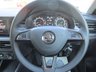 USED 2020 69 SKODA KAMIQ 1.0 SE TSI DSG 5d 114 BHP AUTOMATIC Full Service History (Just Serviced), Only 10,775 miles covered from new by One Owner, Balance of Manufacturer Warranty & MOT until February 2023, Automatic