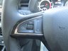 USED 2020 69 SKODA KAMIQ 1.0 SE TSI DSG 5d 114 BHP AUTOMATIC Full Service History (Just Serviced), Only 10,775 miles covered from new by One Owner, Balance of Manufacturer Warranty & MOT until February 2023, Automatic
