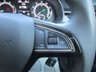 USED 2020 69 SKODA KAMIQ 1.0 SE TSI DSG 5d 114 BHP AUTOMATIC Full Service History (Just Serviced), Only 10,775 miles covered from new by One Owner, Balance of Manufacturer Warranty & MOT until February 2023, Automatic