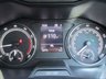 USED 2020 69 SKODA KAMIQ 1.0 SE TSI DSG 5d 114 BHP AUTOMATIC Full Service History (Just Serviced), Only 10,775 miles covered from new by One Owner, Balance of Manufacturer Warranty & MOT until February 2023, Automatic