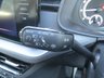 USED 2020 69 SKODA KAMIQ 1.0 SE TSI DSG 5d 114 BHP AUTOMATIC Full Service History (Just Serviced), Only 10,775 miles covered from new by One Owner, Balance of Manufacturer Warranty & MOT until February 2023, Automatic