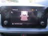 USED 2020 69 SKODA KAMIQ 1.0 SE TSI DSG 5d 114 BHP AUTOMATIC Full Service History (Just Serviced), Only 10,775 miles covered from new by One Owner, Balance of Manufacturer Warranty & MOT until February 2023, Automatic