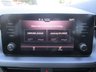 USED 2020 69 SKODA KAMIQ 1.0 SE TSI DSG 5d 114 BHP AUTOMATIC Full Service History (Just Serviced), Only 10,775 miles covered from new by One Owner, Balance of Manufacturer Warranty & MOT until February 2023, Automatic