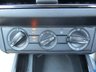 USED 2020 69 SKODA KAMIQ 1.0 SE TSI DSG 5d 114 BHP AUTOMATIC Full Service History (Just Serviced), Only 10,775 miles covered from new by One Owner, Balance of Manufacturer Warranty & MOT until February 2023, Automatic