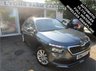 USED 2020 69 SKODA KAMIQ 1.0 SE TSI DSG 5d 114 BHP AUTOMATIC Full Service History (Just Serviced), Only 10,775 miles covered from new by One Owner, Balance of Manufacturer Warranty & MOT until February 2023, Automatic