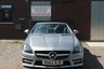 USED 2012 62 MERCEDES-BENZ SLK 1.8 SLK200 BLUEEFFICIENCY AMG SPORT 2d 184 BHP 8x RECORDED SERVICES!
