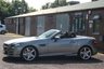 USED 2012 62 MERCEDES-BENZ SLK 1.8 SLK200 BLUEEFFICIENCY AMG SPORT 2d 184 BHP 8x RECORDED SERVICES!
