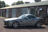 USED 2012 62 MERCEDES-BENZ SLK 1.8 SLK200 BLUEEFFICIENCY AMG SPORT 2d 184 BHP 8x RECORDED SERVICES!