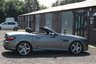 USED 2012 62 MERCEDES-BENZ SLK 1.8 SLK200 BLUEEFFICIENCY AMG SPORT 2d 184 BHP 8x RECORDED SERVICES!