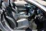 USED 2012 62 MERCEDES-BENZ SLK 1.8 SLK200 BLUEEFFICIENCY AMG SPORT 2d 184 BHP 8x RECORDED SERVICES!