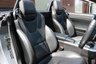 USED 2012 62 MERCEDES-BENZ SLK 1.8 SLK200 BLUEEFFICIENCY AMG SPORT 2d 184 BHP 8x RECORDED SERVICES!