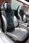 USED 2012 62 MERCEDES-BENZ SLK 1.8 SLK200 BLUEEFFICIENCY AMG SPORT 2d 184 BHP 8x RECORDED SERVICES!