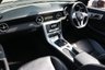 USED 2012 62 MERCEDES-BENZ SLK 1.8 SLK200 BLUEEFFICIENCY AMG SPORT 2d 184 BHP 8x RECORDED SERVICES!