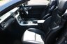 USED 2012 62 MERCEDES-BENZ SLK 1.8 SLK200 BLUEEFFICIENCY AMG SPORT 2d 184 BHP 8x RECORDED SERVICES!