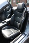 USED 2012 62 MERCEDES-BENZ SLK 1.8 SLK200 BLUEEFFICIENCY AMG SPORT 2d 184 BHP 8x RECORDED SERVICES!
