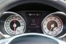 USED 2012 62 MERCEDES-BENZ SLK 1.8 SLK200 BLUEEFFICIENCY AMG SPORT 2d 184 BHP 8x RECORDED SERVICES!