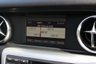 USED 2012 62 MERCEDES-BENZ SLK 1.8 SLK200 BLUEEFFICIENCY AMG SPORT 2d 184 BHP 8x RECORDED SERVICES!
