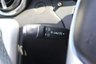 USED 2012 62 MERCEDES-BENZ SLK 1.8 SLK200 BLUEEFFICIENCY AMG SPORT 2d 184 BHP 8x RECORDED SERVICES!