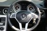 USED 2012 62 MERCEDES-BENZ SLK 1.8 SLK200 BLUEEFFICIENCY AMG SPORT 2d 184 BHP 8x RECORDED SERVICES!