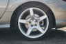 USED 2012 62 MERCEDES-BENZ SLK 1.8 SLK200 BLUEEFFICIENCY AMG SPORT 2d 184 BHP 8x RECORDED SERVICES!