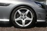 USED 2012 62 MERCEDES-BENZ SLK 1.8 SLK200 BLUEEFFICIENCY AMG SPORT 2d 184 BHP 8x RECORDED SERVICES!