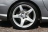 USED 2012 62 MERCEDES-BENZ SLK 1.8 SLK200 BLUEEFFICIENCY AMG SPORT 2d 184 BHP 8x RECORDED SERVICES!