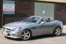 USED 2012 62 MERCEDES-BENZ SLK 1.8 SLK200 BLUEEFFICIENCY AMG SPORT 2d 184 BHP 8x RECORDED SERVICES!
