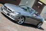 USED 2012 62 MERCEDES-BENZ SLK 1.8 SLK200 BLUEEFFICIENCY AMG SPORT 2d 184 BHP 8x RECORDED SERVICES!