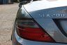USED 2012 62 MERCEDES-BENZ SLK 1.8 SLK200 BLUEEFFICIENCY AMG SPORT 2d 184 BHP 8x RECORDED SERVICES!