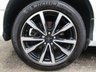 USED 2018 67 FORD KUGA 1.5 ST-LINE TDCI 5d 119 BHP AUTOMATIC Full Service History + Just Serviced, One Owner from new, NEW MOT, Automatic, Diesel, Great fuel economy!