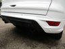 USED 2018 67 FORD KUGA 1.5 ST-LINE TDCI 5d 119 BHP AUTOMATIC Full Service History + Just Serviced, One Owner from new, NEW MOT, Automatic, Diesel, Great fuel economy!