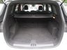 USED 2018 67 FORD KUGA 1.5 ST-LINE TDCI 5d 119 BHP AUTOMATIC Full Service History + Just Serviced, One Owner from new, NEW MOT, Automatic, Diesel, Great fuel economy!