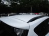 USED 2018 67 FORD KUGA 1.5 ST-LINE TDCI 5d 119 BHP AUTOMATIC Full Service History + Just Serviced, One Owner from new, NEW MOT, Automatic, Diesel, Great fuel economy!