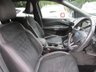 USED 2018 67 FORD KUGA 1.5 ST-LINE TDCI 5d 119 BHP AUTOMATIC Full Service History + Just Serviced, One Owner from new, NEW MOT, Automatic, Diesel, Great fuel economy!
