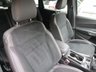 USED 2018 67 FORD KUGA 1.5 ST-LINE TDCI 5d 119 BHP AUTOMATIC Full Service History + Just Serviced, One Owner from new, NEW MOT, Automatic, Diesel, Great fuel economy!