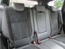 USED 2018 67 FORD KUGA 1.5 ST-LINE TDCI 5d 119 BHP AUTOMATIC Full Service History + Just Serviced, One Owner from new, NEW MOT, Automatic, Diesel, Great fuel economy!