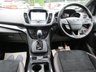 USED 2018 67 FORD KUGA 1.5 ST-LINE TDCI 5d 119 BHP AUTOMATIC Full Service History + Just Serviced, One Owner from new, NEW MOT, Automatic, Diesel, Great fuel economy!
