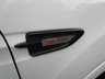 USED 2018 67 FORD KUGA 1.5 ST-LINE TDCI 5d 119 BHP AUTOMATIC Full Service History + Just Serviced, One Owner from new, NEW MOT, Automatic, Diesel, Great fuel economy!