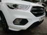 USED 2018 67 FORD KUGA 1.5 ST-LINE TDCI 5d 119 BHP AUTOMATIC Full Service History + Just Serviced, One Owner from new, NEW MOT, Automatic, Diesel, Great fuel economy!