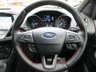 USED 2018 67 FORD KUGA 1.5 ST-LINE TDCI 5d 119 BHP AUTOMATIC Full Service History + Just Serviced, One Owner from new, NEW MOT, Automatic, Diesel, Great fuel economy!