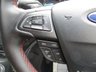 USED 2018 67 FORD KUGA 1.5 ST-LINE TDCI 5d 119 BHP AUTOMATIC Full Service History + Just Serviced, One Owner from new, NEW MOT, Automatic, Diesel, Great fuel economy!