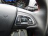 USED 2018 67 FORD KUGA 1.5 ST-LINE TDCI 5d 119 BHP AUTOMATIC Full Service History + Just Serviced, One Owner from new, NEW MOT, Automatic, Diesel, Great fuel economy!