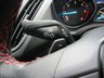 USED 2018 67 FORD KUGA 1.5 ST-LINE TDCI 5d 119 BHP AUTOMATIC Full Service History + Just Serviced, One Owner from new, NEW MOT, Automatic, Diesel, Great fuel economy!