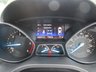 USED 2018 67 FORD KUGA 1.5 ST-LINE TDCI 5d 119 BHP AUTOMATIC Full Service History + Just Serviced, One Owner from new, NEW MOT, Automatic, Diesel, Great fuel economy!