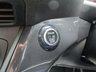 USED 2018 67 FORD KUGA 1.5 ST-LINE TDCI 5d 119 BHP AUTOMATIC Full Service History + Just Serviced, One Owner from new, NEW MOT, Automatic, Diesel, Great fuel economy!