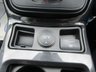 USED 2018 67 FORD KUGA 1.5 ST-LINE TDCI 5d 119 BHP AUTOMATIC Full Service History + Just Serviced, One Owner from new, NEW MOT, Automatic, Diesel, Great fuel economy!