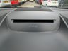 USED 2018 67 FORD KUGA 1.5 ST-LINE TDCI 5d 119 BHP AUTOMATIC Full Service History + Just Serviced, One Owner from new, NEW MOT, Automatic, Diesel, Great fuel economy!
