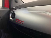 USED 2014 63 FIAT 500 1.2 S 3d 69 BHP Extremely well