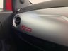 USED 2014 63 FIAT 500 1.2 S 3d 69 BHP Extremely well